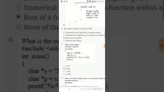 NPTEl  problem solving through programming in C assignment 10