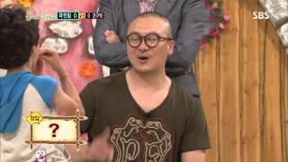 붕어빵 130720 #4(5)