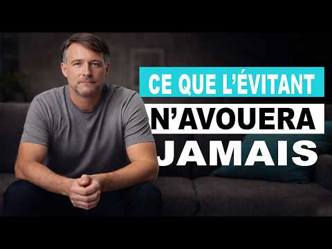 Qu'est-ce qu'un Retrait Inverse ? Une Explication Simple