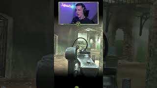 Can't talk to chat on Tarkov arena #escapefromtarkov #eft #tarkovarena