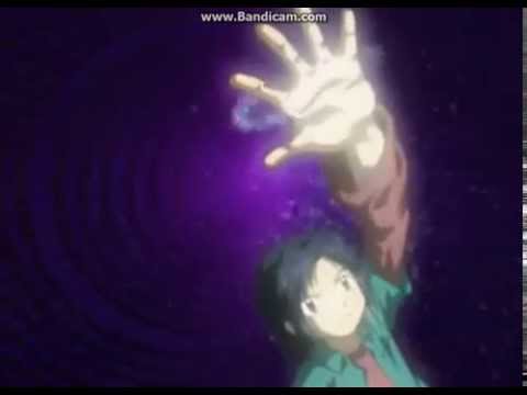 digimon frontier Kimura Kouichi )