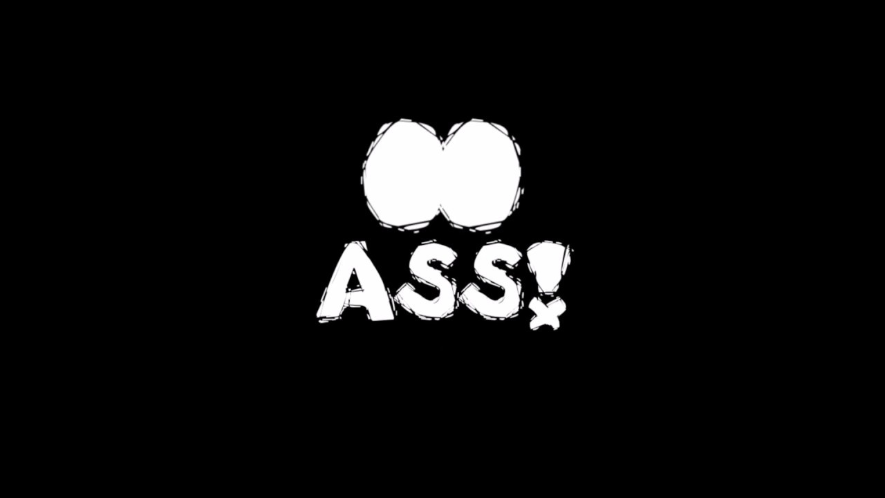 ilektrify & Ded!cate - See me bounce   (Official Music Video)