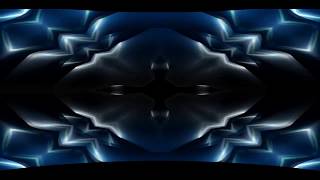 Jauzas The Shining - Neon -  Video - [New Flesh Records]