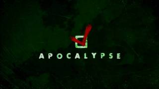 Left 4 Dead TV Spot #1 1080p - Grounds for divorce by Elbow