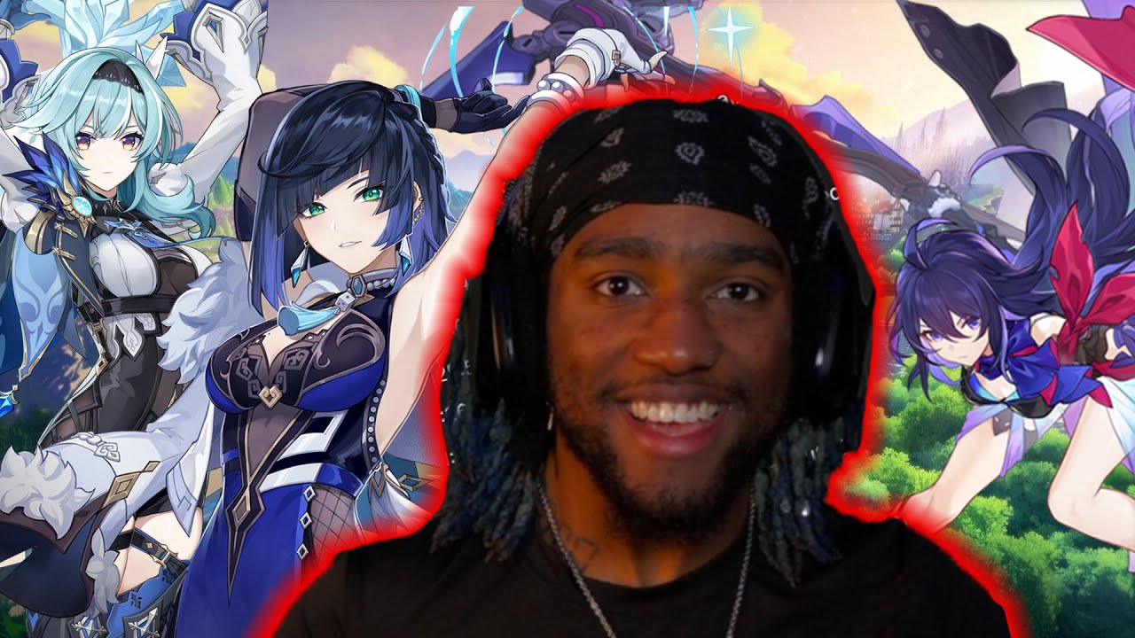 trying-all-characters-in-the-dungeon-event-in-genshin-impact-youtube