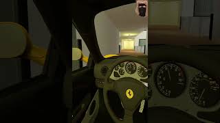 Nextbot Chase Me In Liminal Hotel Gmod