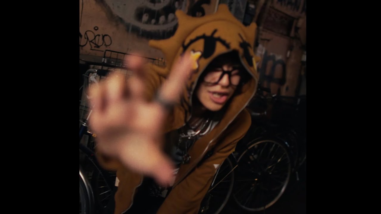 [フリートラック/Hiphop] Sad Kid Yaz Type Beat 