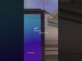 Aesthetic Canva fonts | Canva tutorial | (#shorts) | reverelia