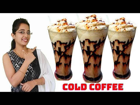 वीडियो: कारमेल और कॉफी के साथ मेरिंग्यू क्रीम