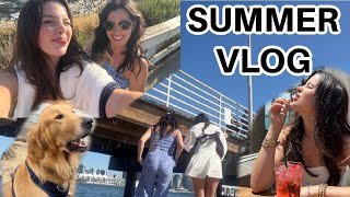 roadtrip to San Diego | summer has started
Subscribe
https://www.youtube.com/channel/UCuQ9PbS08dQJNWfwjQE-Fnw?sub_confirmation=1%20
Subscribe to Hayley: https://www.youtube.com/channel/UCXv4jJtbY_3w9Ppd_WYn1yA
Subscribe to Bratayley: http://www.youtube.com/subscription_center?add_user=bratayley
My Instagram: https://www.instagram.com/julesleblanc/
My TikTok: https://www.tiktok.com/@julesleblanc roadtrip to San Diego | summer has started