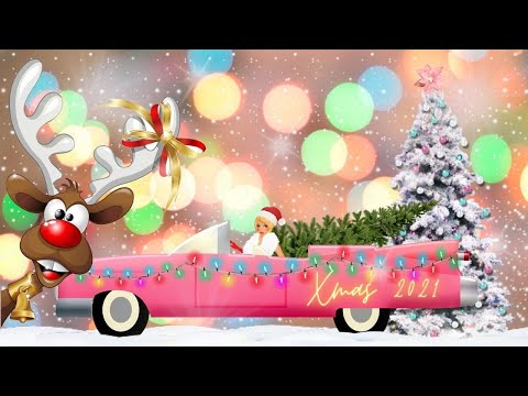 CABECERA CANAL NAVIDAD 21/22