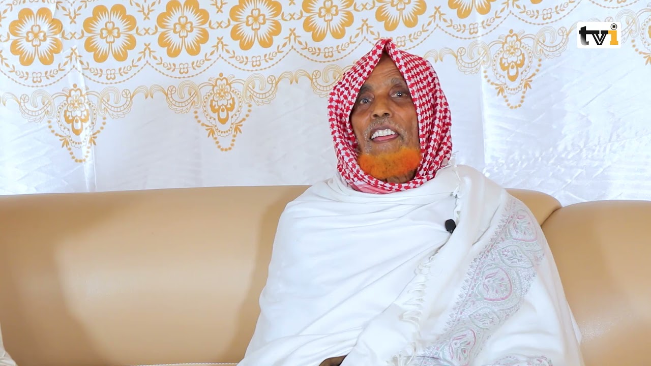 imala ilmii shekh Adam carcaroo