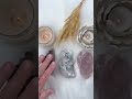 Intuition Test