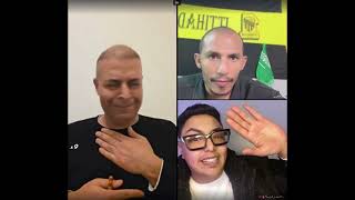 Download Lagu دعس القران الكريم بمهرجان شعبي على تيك توك مع امون العظيم MP3