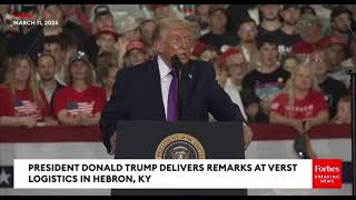 Celebrity Trump: Andy Barr is a “Good Guy and a Warrior”  Net Worth