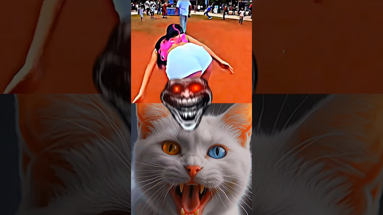 Legend Can Understand 🥶 