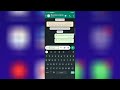 How To Do Symbol Shortcut In Any Keybord Blind User don't skip 🙏 Very informative Video must watch 🔥