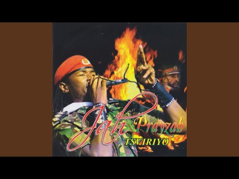 Watch Machembere on YouTube Watch Machembere on YouTube