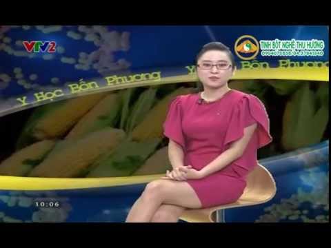 Video Tê tay chân-Nguyên nhân và cách chữa trị tê tay chân - youtube