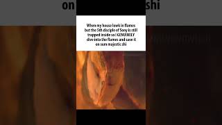 Exact Context Of The Scene Btw 