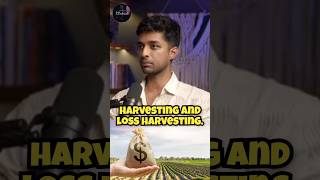 Tax Saving Hacks: CA से क्या पूछें? #shorts #podcast #money #tax #finance