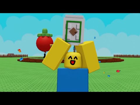 GROW A GARDEN 2 TRAILER 