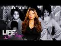 Life with La Toya S1E1 ‘La Toya on Top’ | Full Episode | OWN