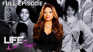 Download lagu Life with La Toya S1E1 ‘La Toya on Top’ | Full Episode | OWN