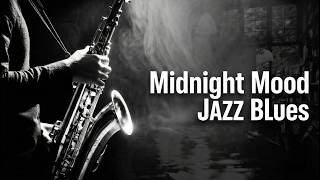 Lamplight Noir Jazz Blues – Cozy Night Music for Realaxing screenshot 5