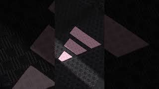 Inter Miami Away Player Version Jersey 2026 🇺🇸🔥 Messi KitWould you wear this on match day? 👇#futbol