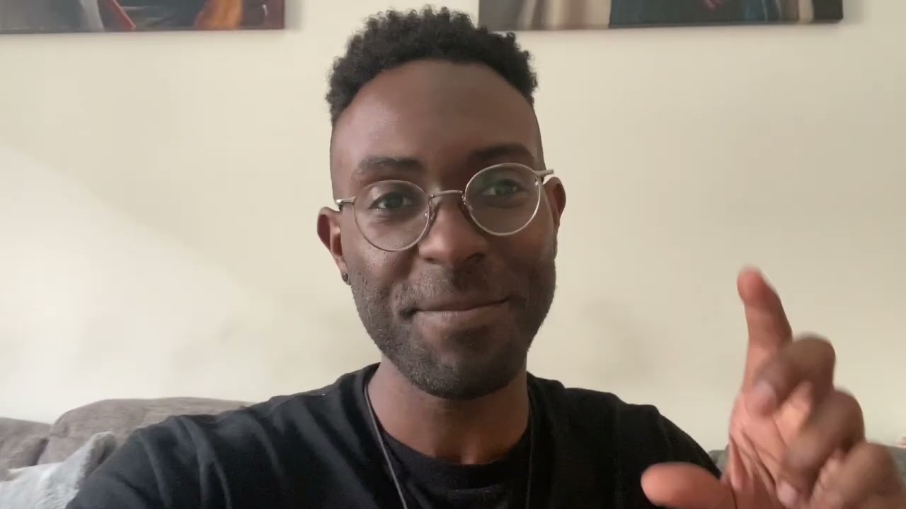 I might regret this video on how to manipulate anyone effortlessly | 67 Day Reset Part 16