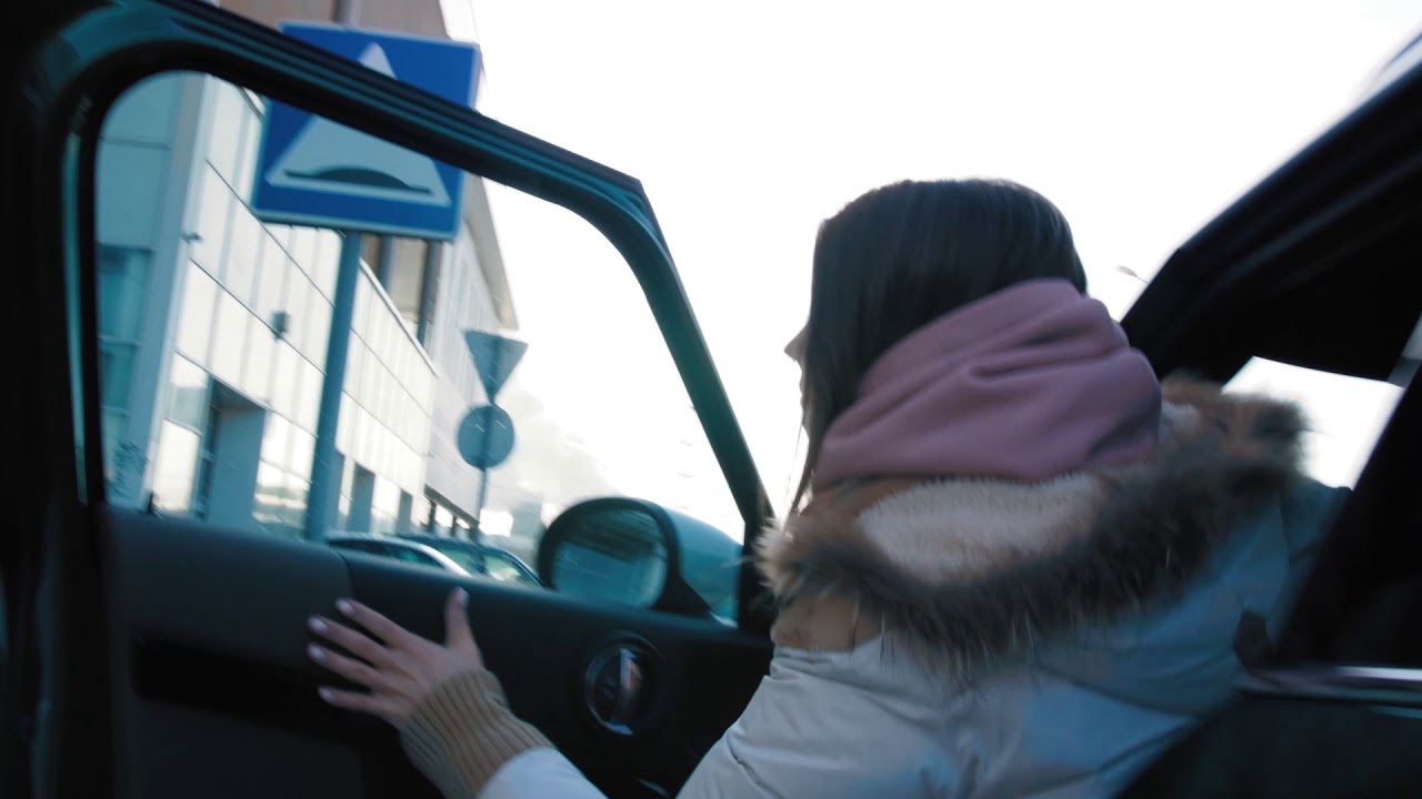Авилон белая дача автомобили