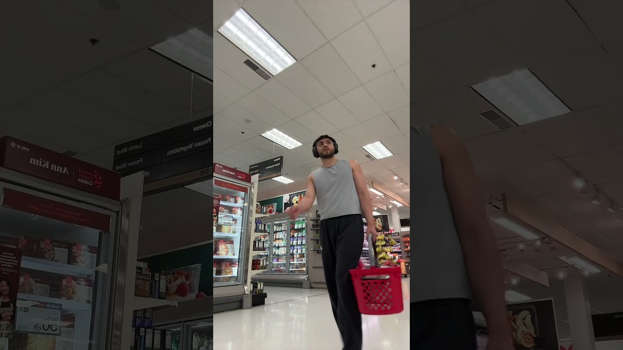 how much I spend at target being a Target employee 