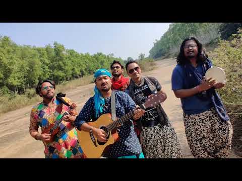 ভিডিও: বৌদ্ধিক বিজয়