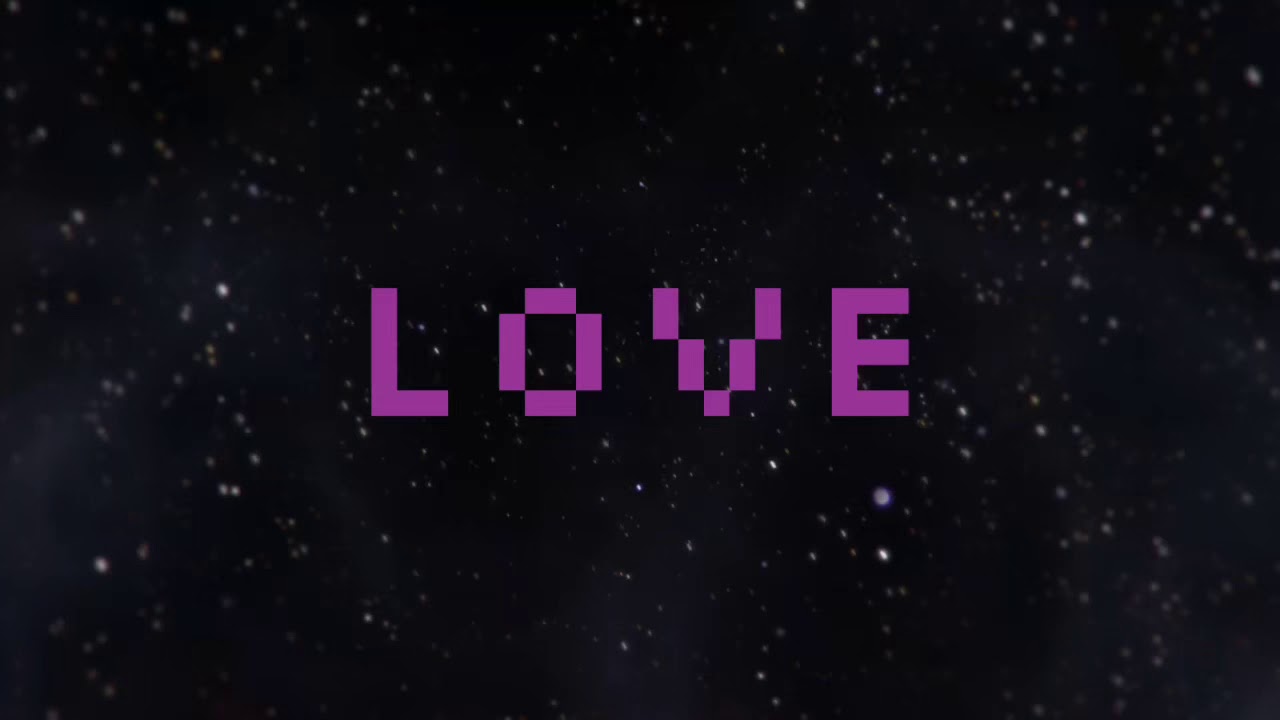 Rome Montanaa- LOVE ft Erilyn