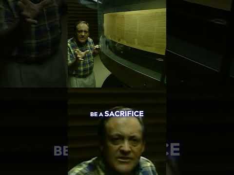 A Different Kind of Messiah in Isaiah