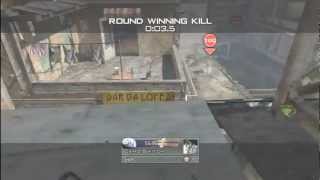2 clips one game