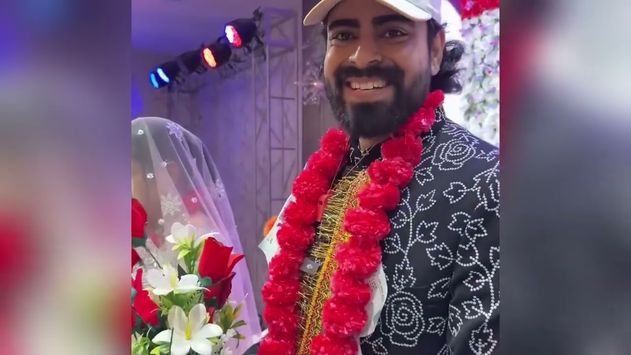 🤣👌👌👌2026 pov Must-Watch Crazy Clips Compilation #humor #fypシ #pov #fyp #foryou #funny 😍😜