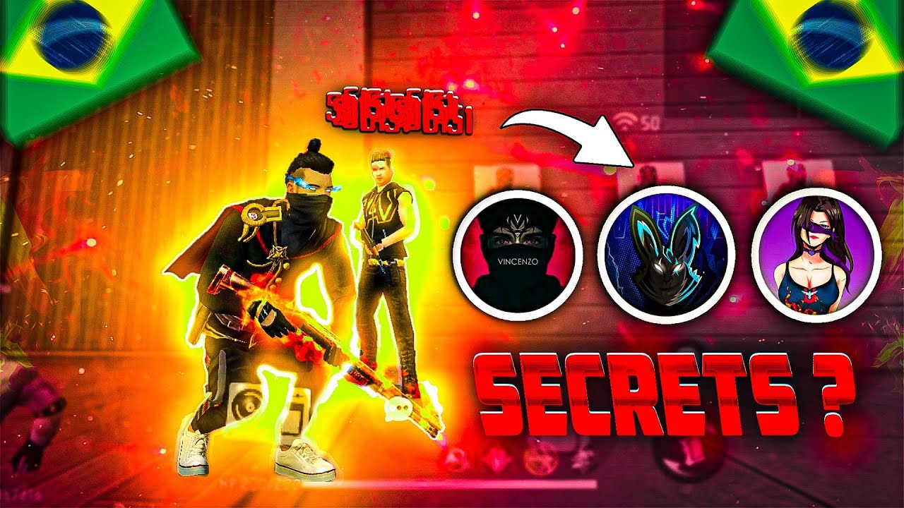 📲🦇 FreeFire Highlights Poco F4 ⚡Fastest Mobile👽⚡ Settings ⚙️ Dpi 392 🥵 120Hz 🔥 [MOBILE KING] 👑