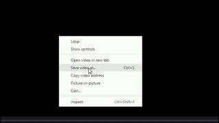 How To Download Zoom Recording From Shared Link
