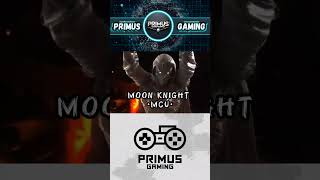 These Characters Should Be Added In Marvel Contest Of Champions