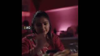 Bhabhi care for Dever screenshot 3