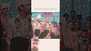 #viral #funny #comedy #shorts #short feed #bollywood #movie #hindi akshy Kumar