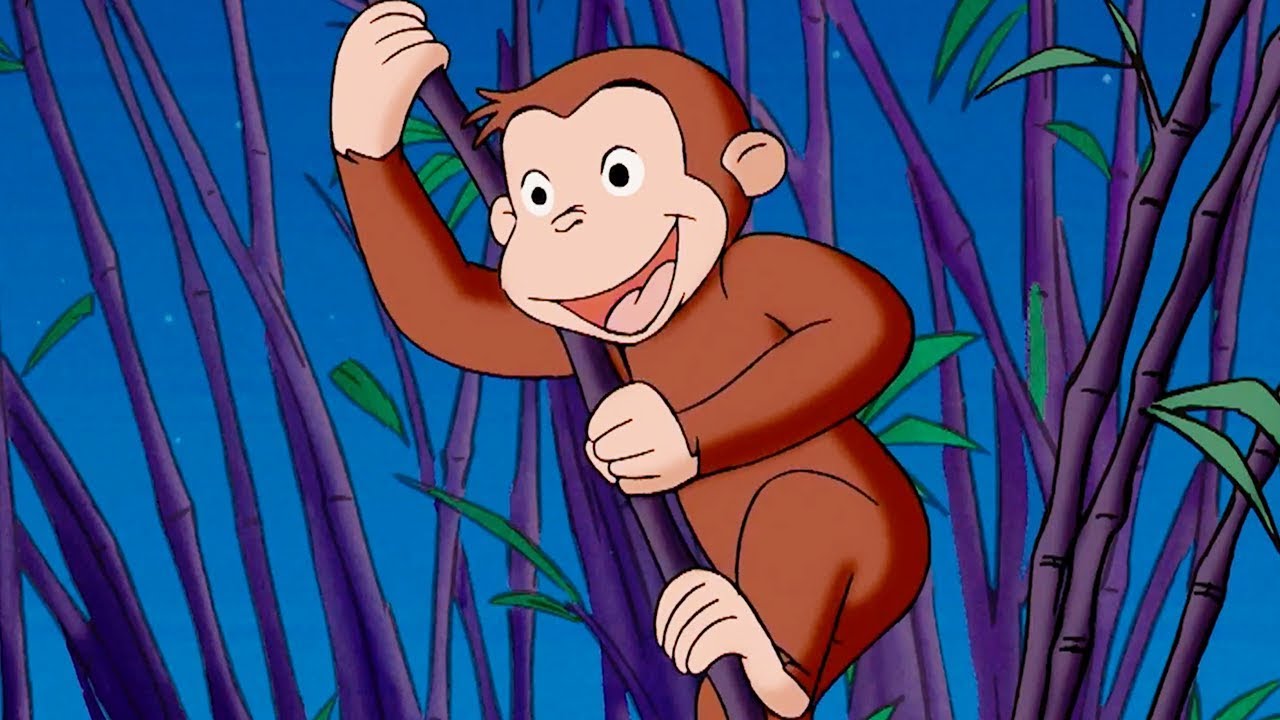 Utelias Vili 🐵 Utelias Vili Eläintarhassa 🐵Koko Jakso 🐵Kausi 1 🐵Piirretyt 🐵Videot Lapsille