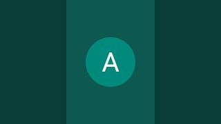 help me finish today's word hurdle word puzzle LIVE