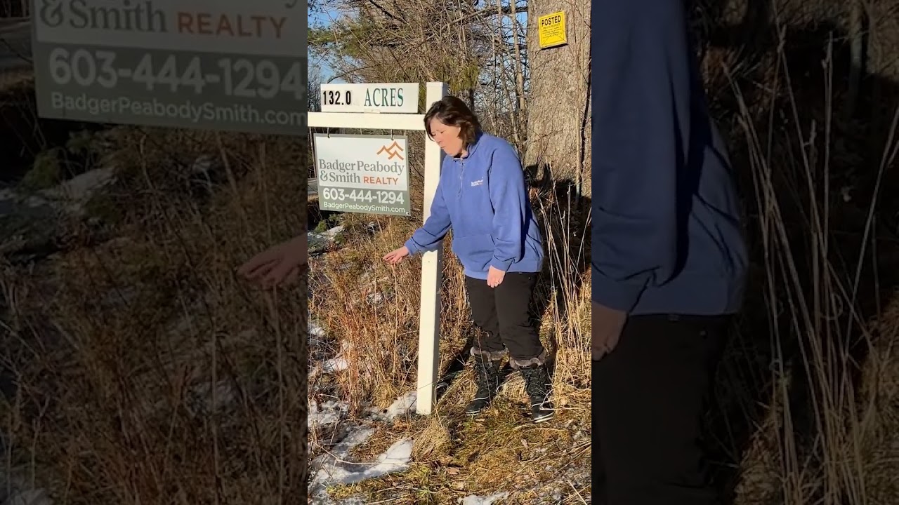 Why Signage is Important when Selling Your Home