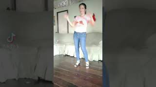 Art Appreciation Dance Challenge