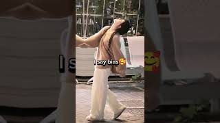 Im A K-Pop Stan Which Means