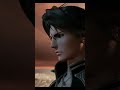 Final Fantasy VIII Remaster