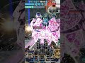 WR - UE Leo UE Calamity VS Atlas | War Robots